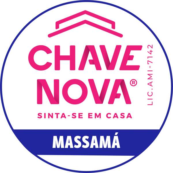 Profissionais - Empreendimentos: CN Massamá - Massamá e Monte Abraão, Sintra, Lisboa