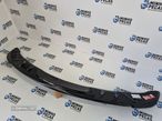 Spoiler Frontal BMW Série 3 E90/E91 Pack M Facelift - 5