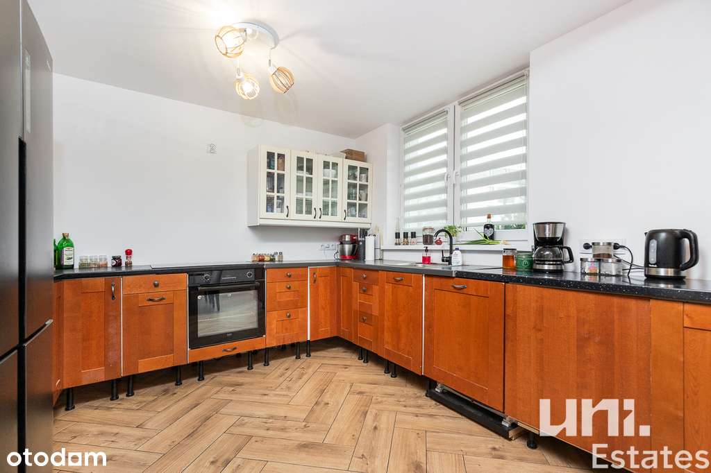 Dom na Płaszowie | Przewóz | Okazja - Pełny obrazek: 5/20