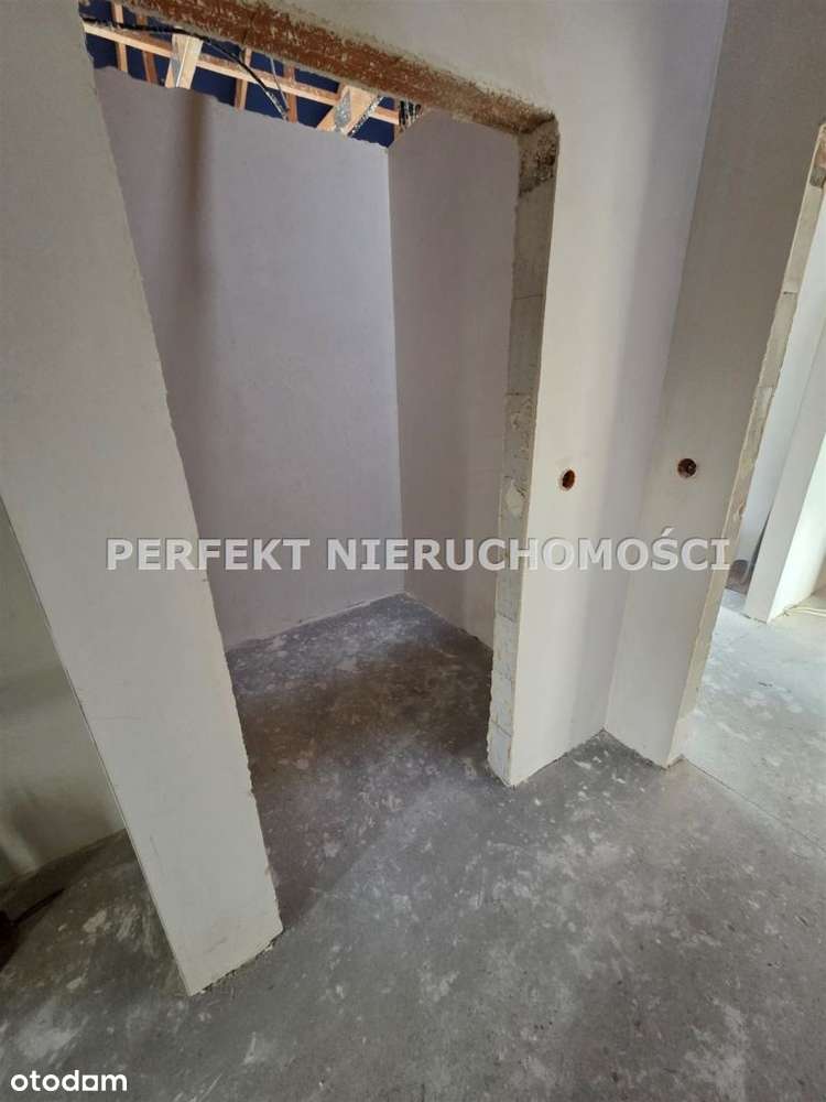 Dom , 8minut od Żar,parterowy 122m2,działka 1200m2-11