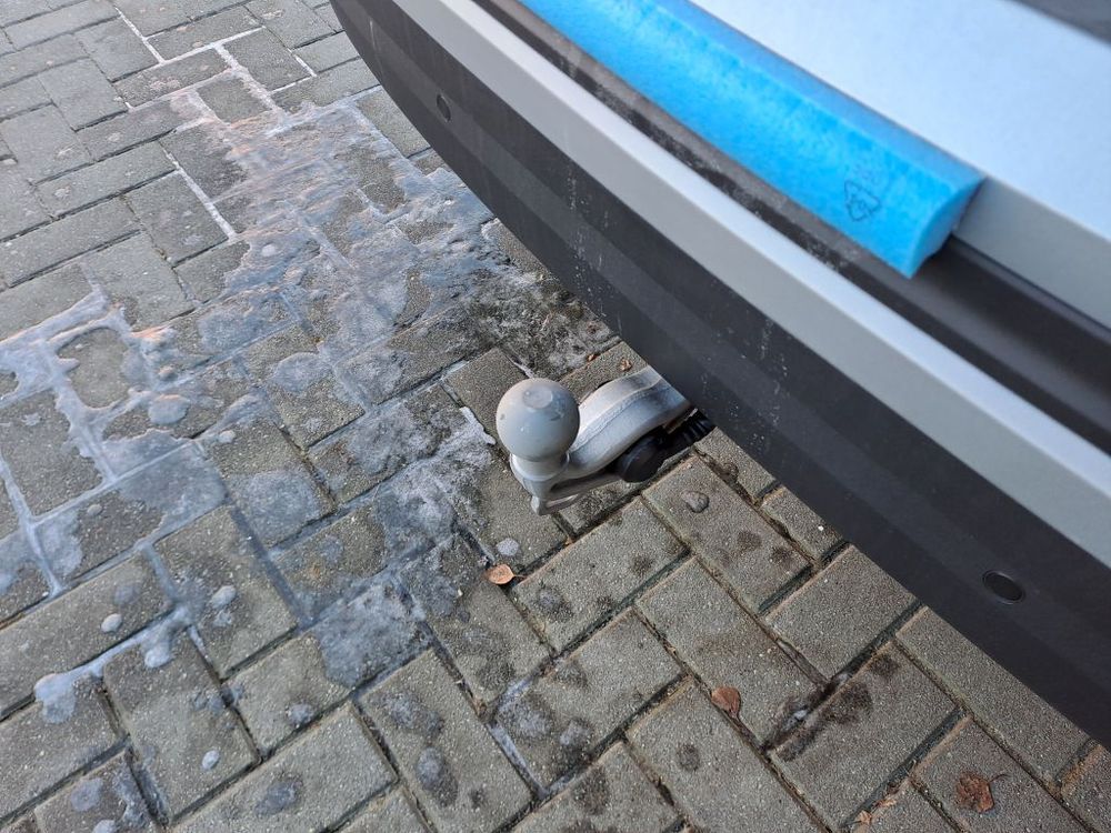 SKODA KODIAQ 1.5 TSI 150KM DSG mHEV DRIVE, dostępny od ręki, produkcja 2026