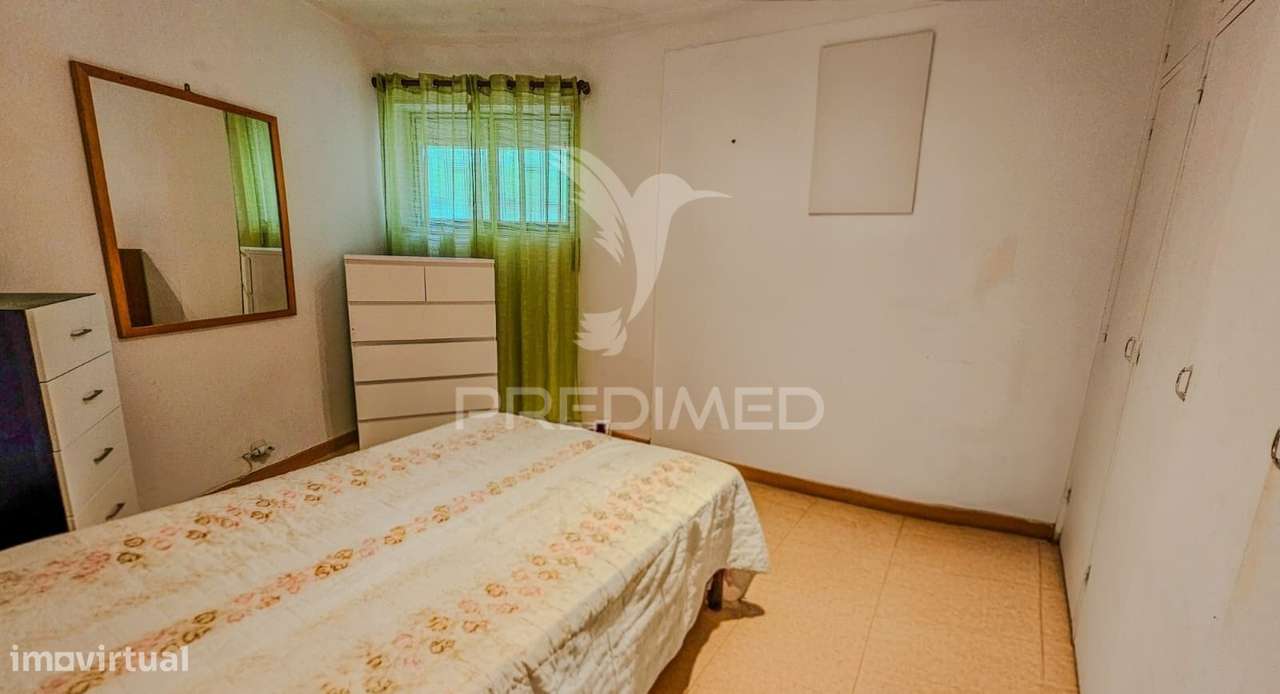 Apartamento T1 , Avenida 25 de Abril, Portimão - Grande imagem: 2/25