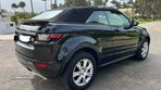 Land Rover Range Rover Evoque Cabrio 2.0 TD4 SE Dynamic - 4