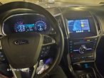 Ford S-Max 2.0 EcoBlue ST-Line - 35