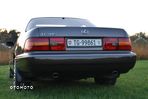 Lexus LS 400 - 9