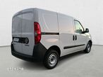 Fiat Doblo - 5