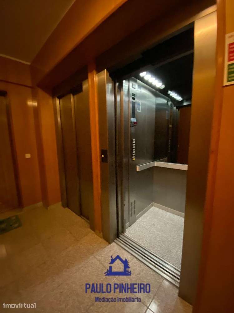 T1 Canidelo - Grande imagem: 3/14