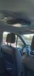 Renault Grand Scenic 2.0 16V XXL Avantage - 13