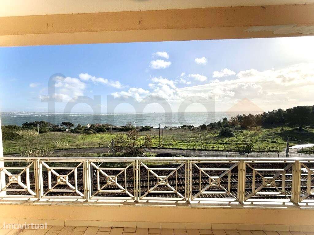 APARTAMENTO T4 EM OEIRAS - Grande imagem: 5/55