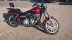 Harley-Davidson Dyna Wide Glide - 14