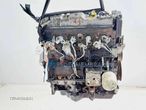 Motor complet ambielat Ford Transit Connect (TC7) [Fabr 2002-2013] R2FA 1.8 TDCI R2PA 55KW   75CP - 4