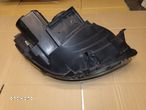 LAMPA LEWA PRZOD PRZEDNIA CITROEN C8 LIFT 03R - 5