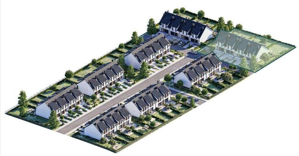 Segment 1 D Rotmanka-6