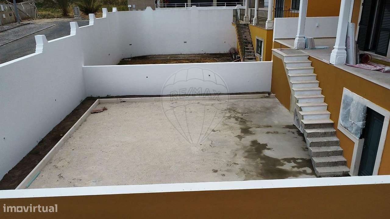 Moradia T3 para venda - Grande imagem: 5/29