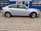 Opel Insignia - 3