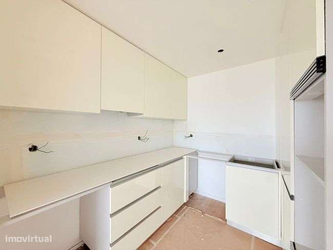 Apartamento, 54 m², Ferreiros, Prozelo e Besteiros-10