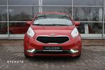 Kia Venga 1.4 S - 2