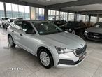 Skoda Scala 1.0 TSI Style - 3