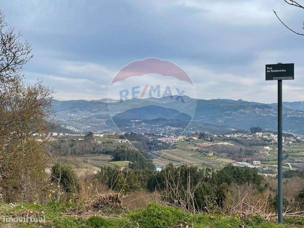 Terreno  para venda - Grande imagem: 5/7