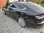 Audi A5 Sportback 2.0 TDI - 4