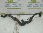 Conducta apa 1.4 tdi cusb 04B121065A Seat Ibiza 4 6J - 2