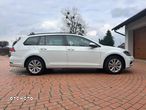 Volkswagen Golf VII 1.4 TSI BMT Comfortline - 3