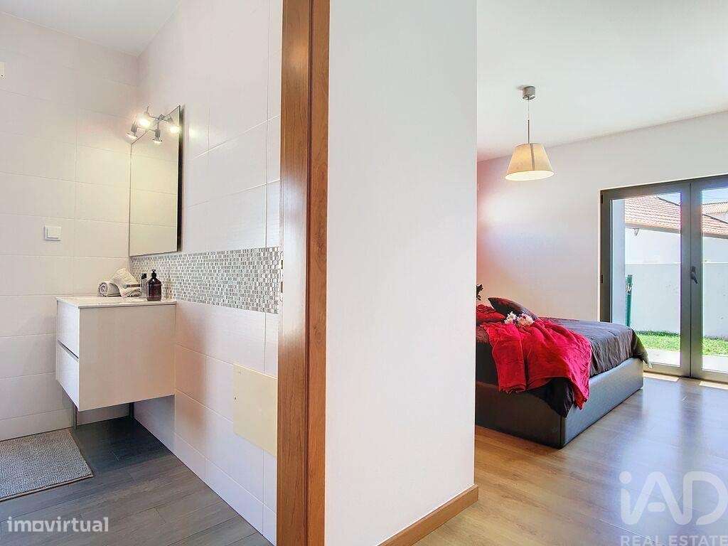 Casa / Villa T3 em Silveira de 150,00 m2 - Grande imagem: 5/30