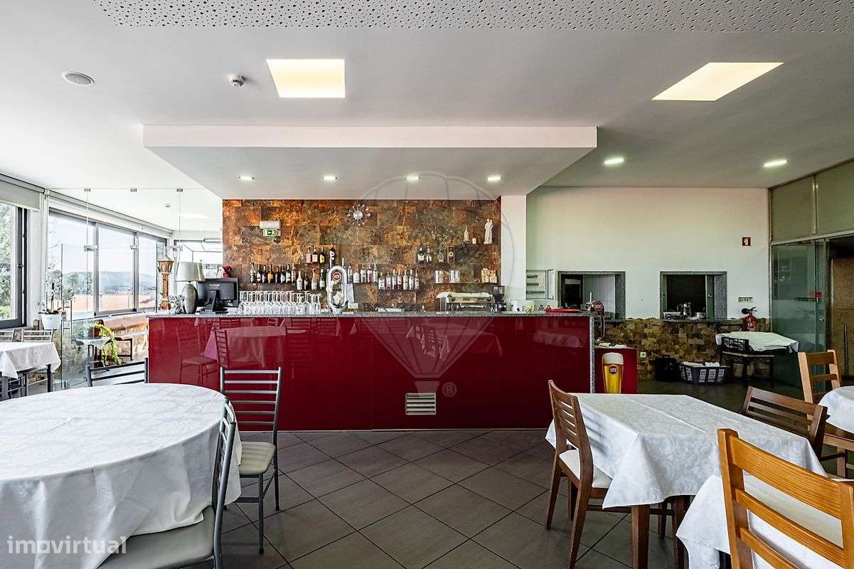 Outros - Comercial  para venda - Grande imagem: 4/16