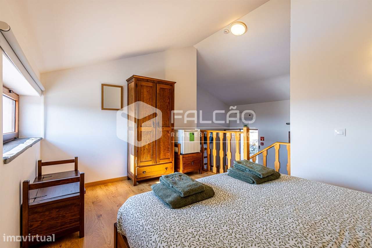 Residencial T6 Venda em Rosmaninhal,Idanha-a-Nova-43