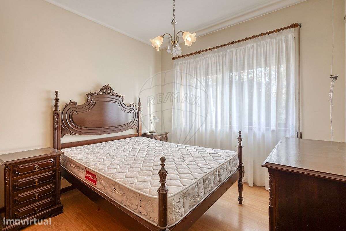 Moradia T2 para venda - Grande imagem: 2/31