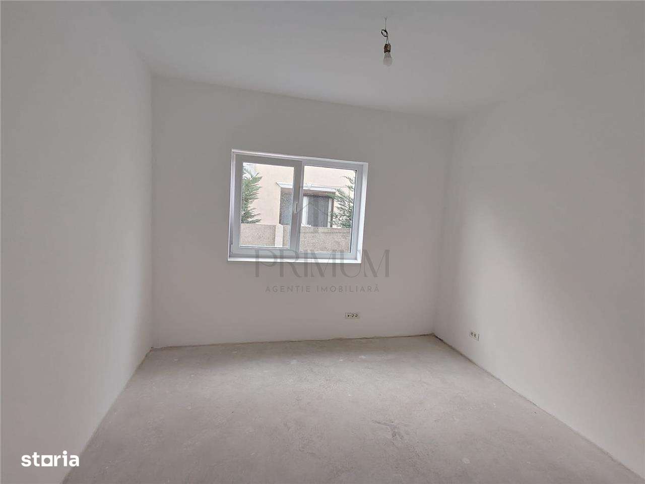 Zona LIDL - Duplex 4 camere - personalizare interioara - toate utilita - Imagine principală: 5/13