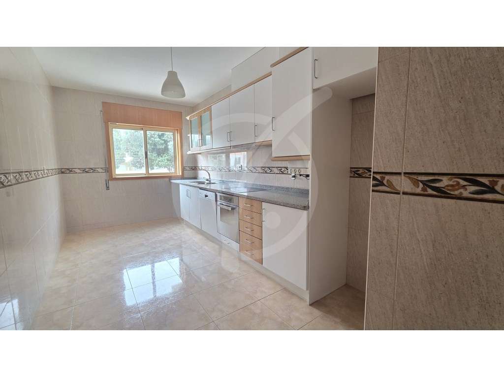Apartamento T3 a 150 mts da praia em Aver-o-Mar, na Póvoa de Varzim-1