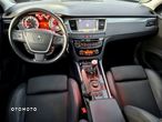 Peugeot 508 2.0 HDi Allure - 16