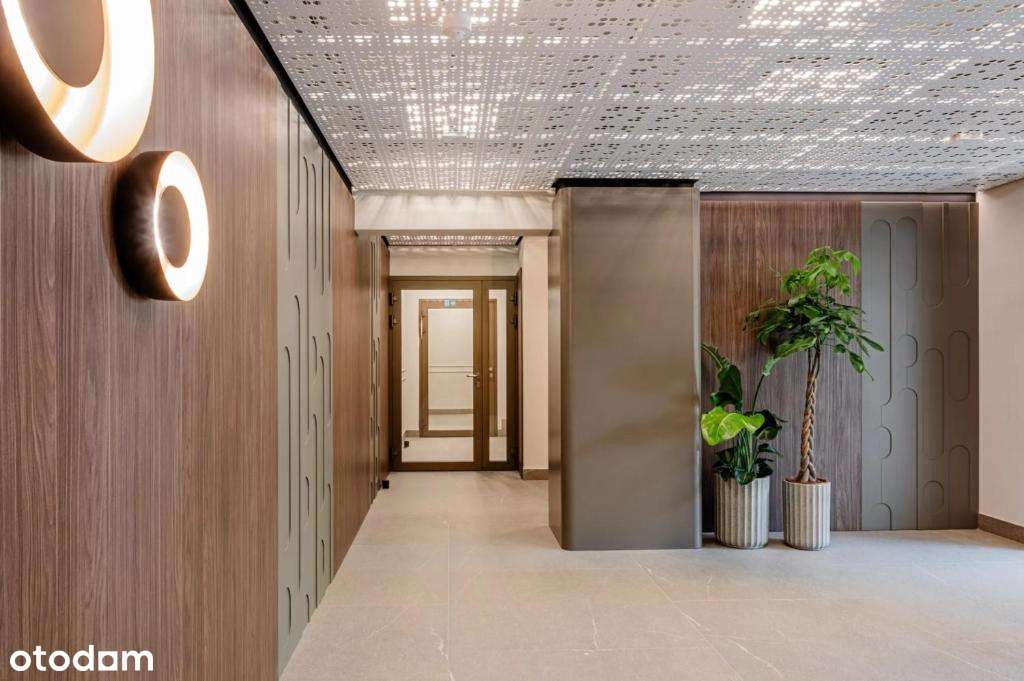 Nowo wykończony lokal pod klucz - centrum Poznania ! - Pełny obrazek: 5/7