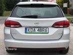 Opel Astra V 1.6 CDTI Essentia S&S - 7