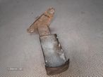 Amortecedor Impacto Tras Esq Audi A4 Avant (8D5, B5) - 5