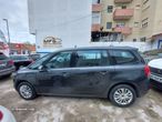 Citroën C4 Grand Picasso 1.6 BlueHDi Exclusive - 13