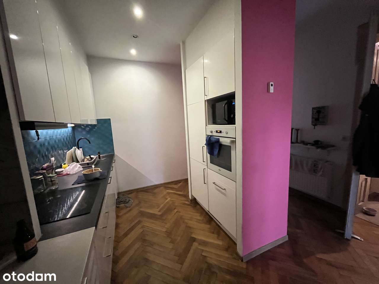 S-c Centrum 3 pokoje 78m2 c: 399 tys zł-3