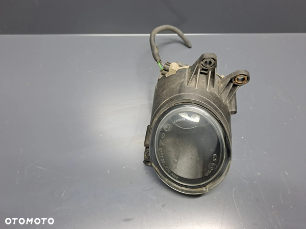 Halogen Prawy Lampa przeciwmgielna Volvo C70 II 0305065002 - 1