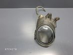 Halogen Prawy Lampa przeciwmgielna Volvo C70 II 0305065002 - 1