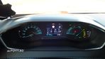 Peugeot 2008 e-2008 Active Pack - 28