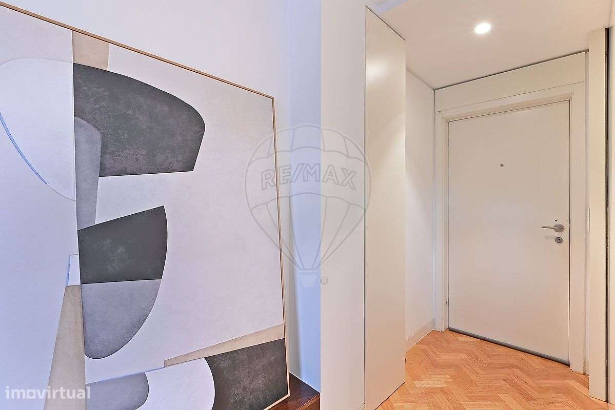 Apartamento T0 para arrendamento - Grande imagem: 5/25