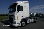 DAF XF 480 / SPACE CAB / I-PARK COOL / 477 000 KM / EURO 6 - 3