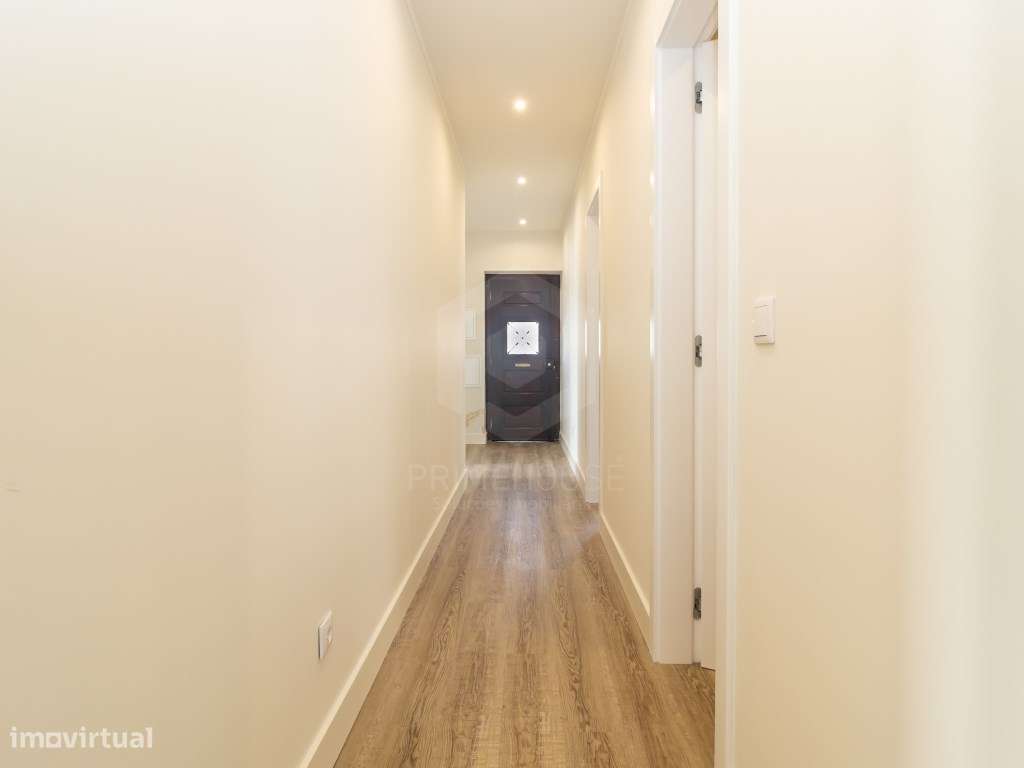 Apartamento T2 com 2 Suites em Vila Fresca de Azeitão - Grande imagem: 4/48