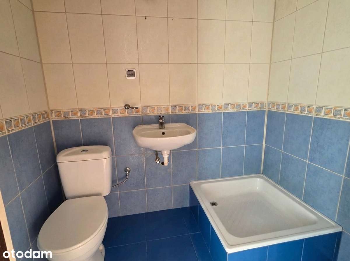 Sprzedam apartament- Szaflary-10
