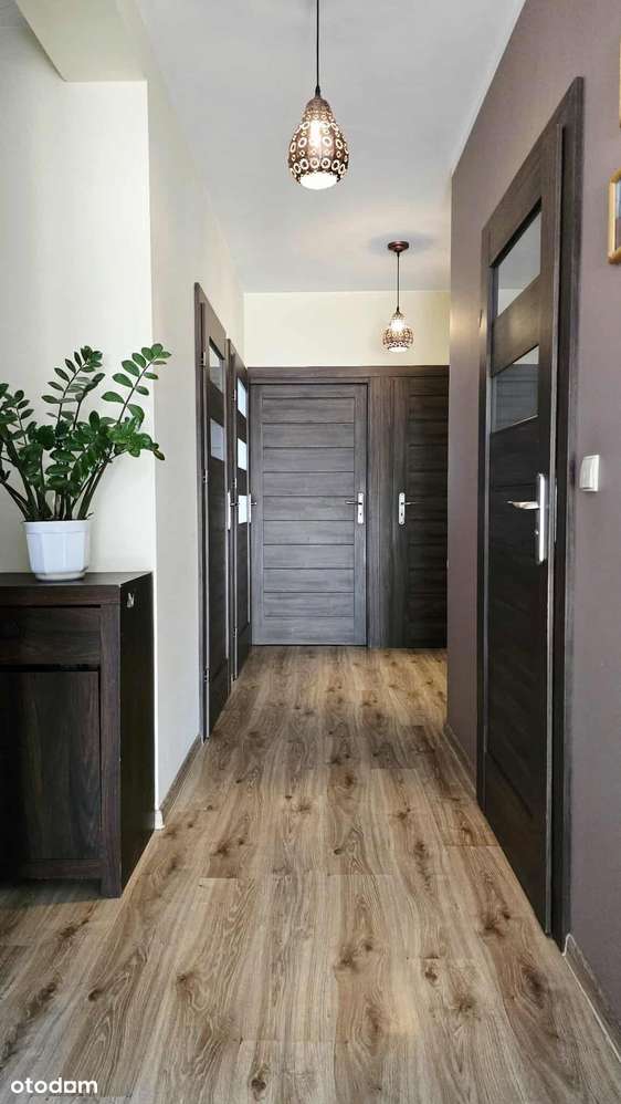 Sprzedam dom w spokojnej lokalizacji - Ciechomice-13