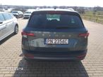 Skoda Karoq 1.5 TSI ACT 4x2 Style DSG - 2