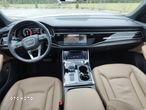 Audi Q8 55 TFSI mHEV Quattro Tiptronic - 15