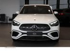 Mercedes-Benz GLA 200 d 4Matic 8G-DCT AMG Line Advanced Plus - 4