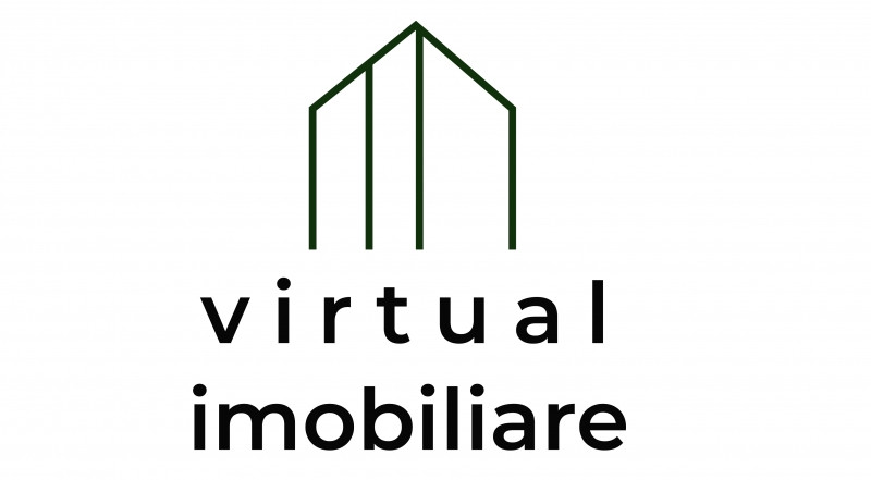 Virtual Imobiliare